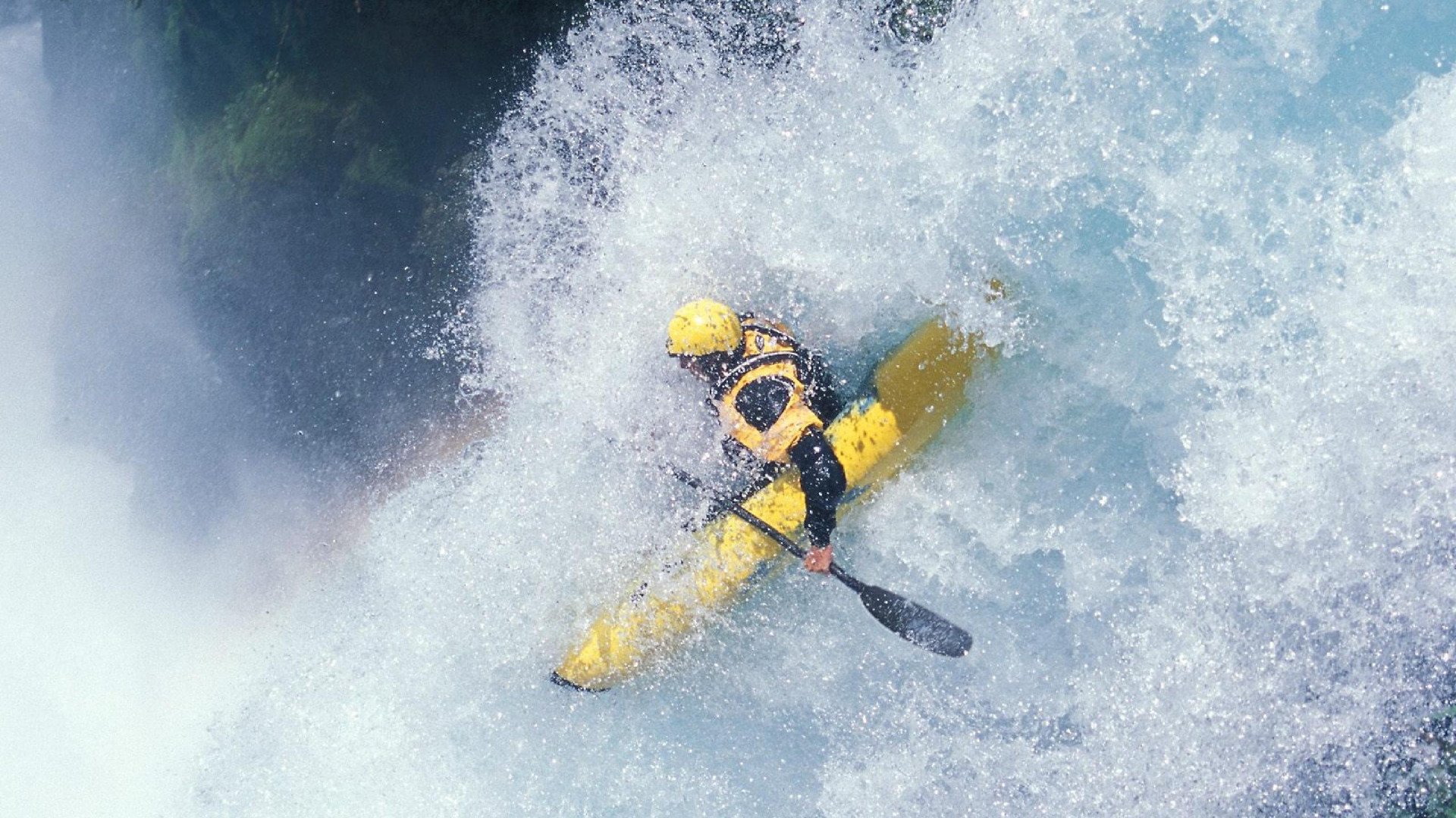 世界杯赛事中的环境保护倡议，世界杯环保日是每年几月几日