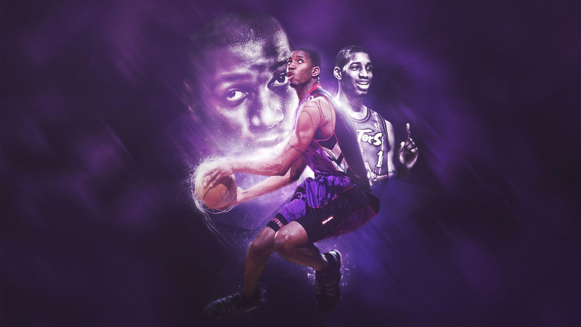 中国队后程发力逆转对手引爆赛场，中国队后腰是谁