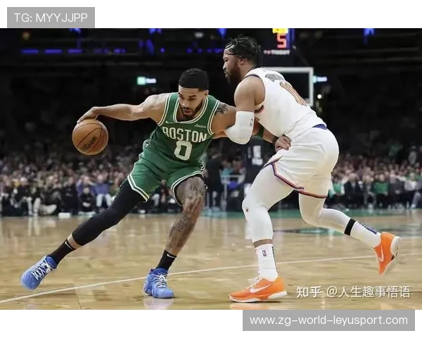 从落后到领先：20+分逆转全纪录！，落后30分逆转