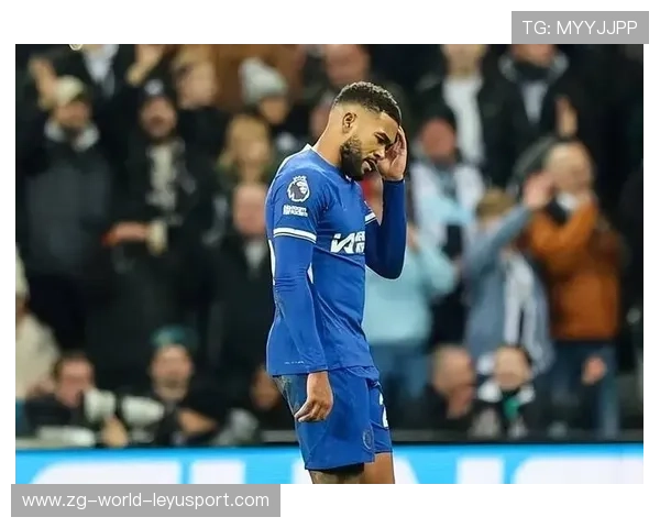 今日2场比赛解析：布莱克本有望逼平 热刺一球小胜，热刺0-1客负布莱顿遭遇两连败