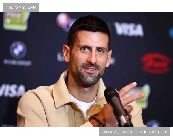 德约的稳定太可怕了,赢球已经成日常,德约打法 德约的稳定太可怕了,赢球已经成日常,德约打法