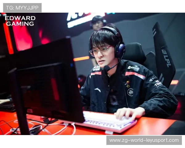 EDG整体速度提升 EDG整体速度提升