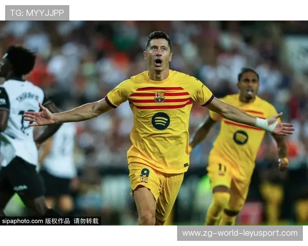 亚马尔制造关键进攻机会