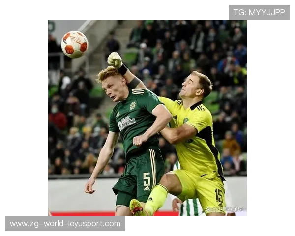 凯尔特人若塔边线1v1练习连续三次造成防守失位