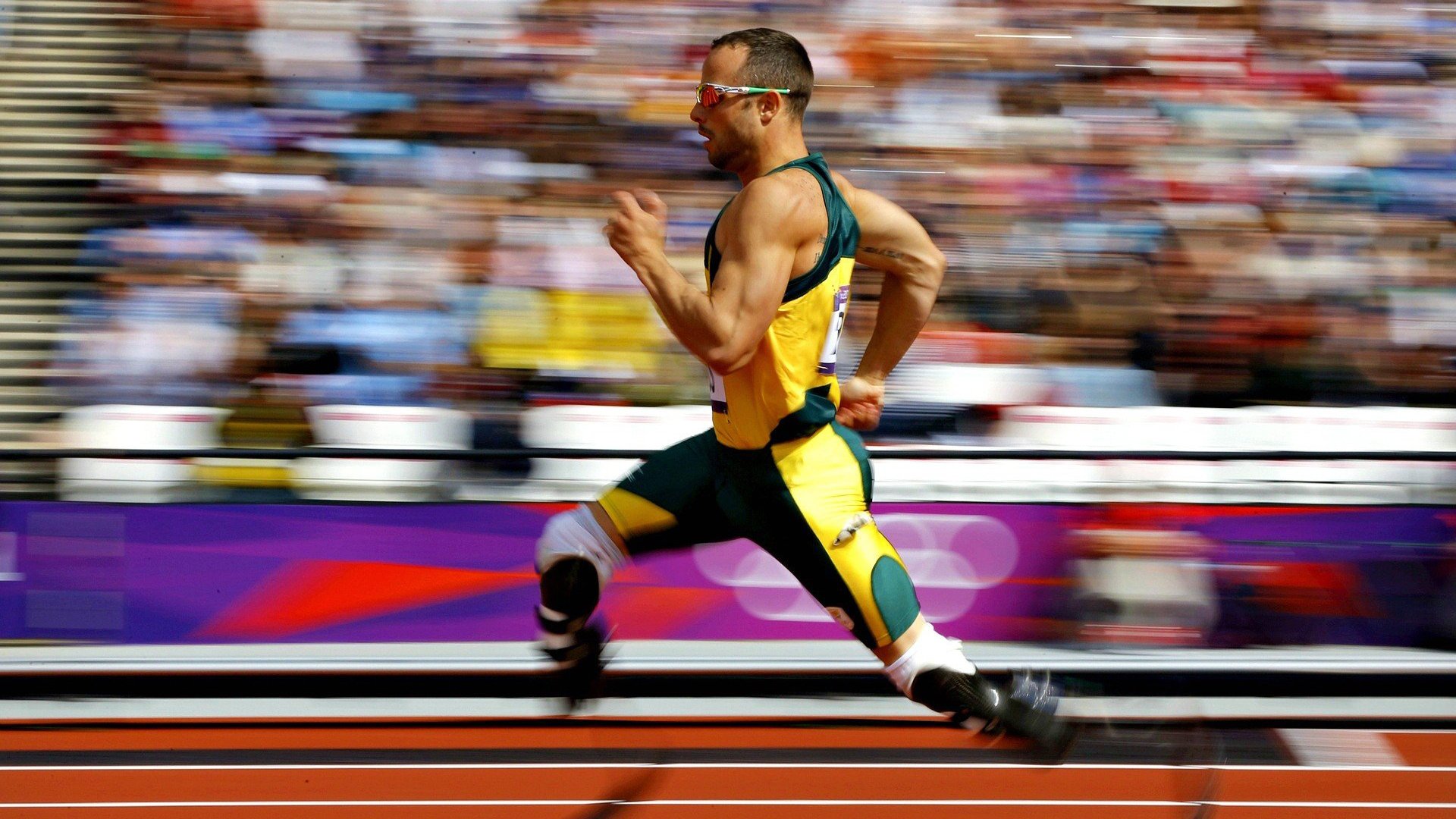 乐鱼体育入口-“武汉马拉松：谁能在这条赛道上破浪前行？”