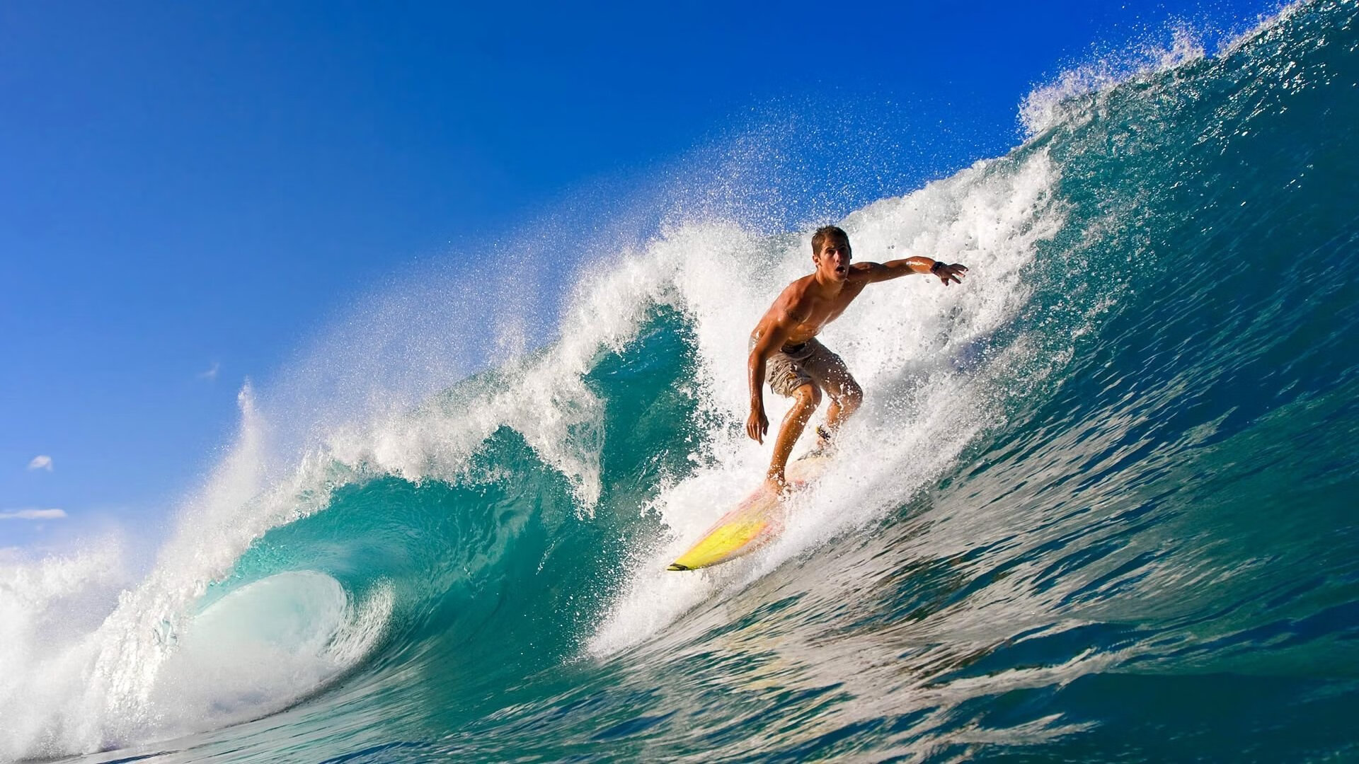 乐鱼官网-“2025年世界运动会：沙滩赛场上演速度与激情”