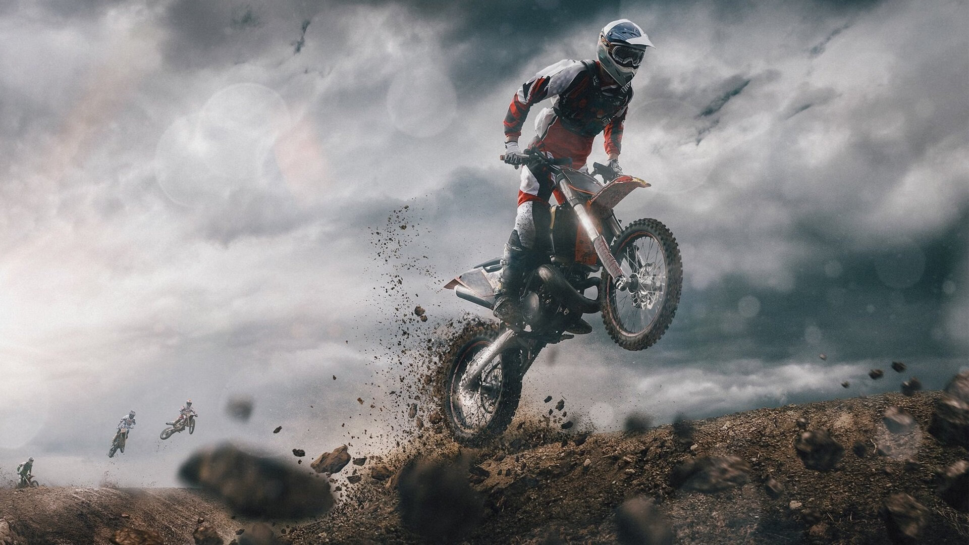 乐鱼体育网址-职业联赛缺乏防止人才流失的反哺体系